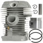 Mar-Pol Cilindru complet Stihl MS230 40mm cu piston de 10mm 61307 (M90695)
