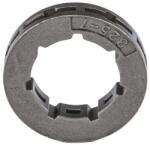 Powermat Roată dințată pentru ferăstrău cu motor 41759 (RTPSP0035-ZA)
