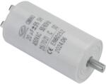 Powermat Condensator pentru compresor 41912 (PM-KO-24T-KN)