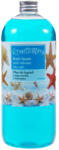 Naturaphy Spumă de baie sare de mare Naturaphy 1000ml 30077 (5908311410479)