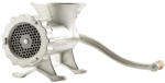 PerfectHome Mașină de tocat carne 32 HQ 53255 (15618) Masina de tocat manual