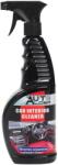 Auto Lider Soluție pentru interior Auto-Lider 650ml 30246 (5908311410608)