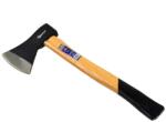 GEKO Topor cu mâner din lemn 1000g Profi 01040 (G72212)