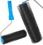GEKO Valvă de aerisire 230x70x13mm 63389 (G30194)
