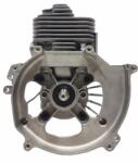 Demon Bloc motor 5, 2HP 15550 (M8310601)