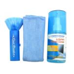 Esperanza Set curățare LED/LCD/TFT (ES112)