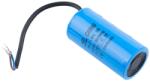 Powermat Condensator pentru compresor 41922 (PM-KO-100T-150T-200T-230V-KN)