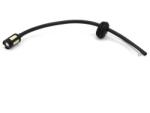 GEKO Furtun de combustibil cu filtru pentru motocositoare 04600 (G81065J)