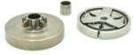 GEKO Suport ambreiaj centrifugal pentru motoferăstraie 12764 (G81135)