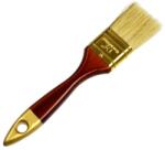 GEKO Pensulă profi 1, 5" 04798 (G66008)