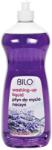 BluxCosmetics Detergent lichid pentru vase BiLo lavanda și aloe vera 1000ml 30186 (5908311417249)