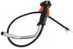 Deget Mâner motocoasă 01246 (V90179)