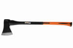 Kraft&Dele Topor din fibră de sticlă 2kg 86cm 60418 (KD288)