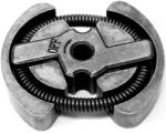 GEKO Curea cu cuplaj centrifugal Partner 351 Husqvarna 137 04895 (G81130)