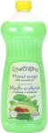 Naturaphy Săpun lichid cu ulei de avocado Naturaphy, rezervă 1000ml 30311 (5908311413524)