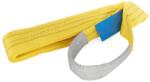 GEKO Chingi pentru ridicarea obiectelor grele 3t 3m 90mm 63457 (G03912)