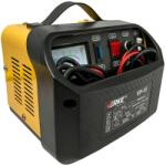 VERKE Încărcător acumulatori (redresor) auto 8A 12/24V 13155 (V80016)