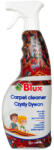 Blux Soluție de curățat covoare Blux 650ml 30142 (5908311412831)