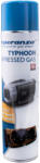 Esperanza Spray cu aer comprimat 600ml (ES118)