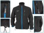 GEKO Jachetă polară din fleece, mărimea L 63067 (G90102)