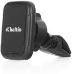 Keltin Suport telefon auto, magnetic 63365 (K02215)