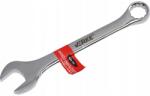 VERKE Cheie combinată fixă și inelară 36mm 10869 (V35436)