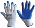 SATRA Mănuși de lucru 10" SATRA S-GLOV10 40484 (S-GLOV10)