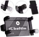 Keltin Suport telefon pentru bicicletă 60718 (K02341)