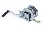 DEGET Palan manual cu frânghie 850 kg 00859 (V87251)