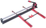 Red Technic Mașină de tăiat gresie și faianță 1200 mm 41537 (RTPRDG0093)