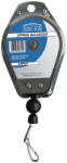 SATRA Balancer pentru scule, dispozitiv echilibrare cu cablu retractabil 1, 5-3kg S-SP502 12312 (S-90172)