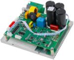 Powermat Placă electronică pentru mașini de tencuit 41525 (PM-AGT-1500M-PCB)