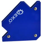 Mar-Pol Vinclu magnetic pentru sudură 11, 5kg 02113 (M79415)