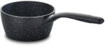 Perfect Home Cratiță cu suprafață de marmură 18cm Gusto Plus 53945 (16352)
