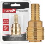 Tvardy Cuplaj rapid pentru furtun - filet interior 13mm femelă 61750 (T00268)