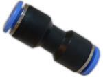 GEKO Cuplă pentru furtun de aer 12 mm 01678 (G03014)