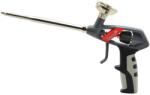 TVARDY Pistol pentru spumă poliuretanică PUR PROFI 14111 (T00220)