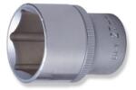 Tvardy Cheie tubulară 1/2" 6 canturi 9mm 01351 (T00142-09) Set capete bit, chei tubulare