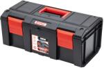 Qbrick System Cutie pentru scule QBRICK REGULAR R-BOX 13 18094 (SKRQRBOX13CZAPG013)