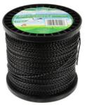 GEKO Fir trimmer 2, 0mm 175m carbon 06480 (G73953)