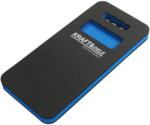 Kraft & Dele Suport de genunchi/platformă 450x210x30mm 63589 (KD11943)