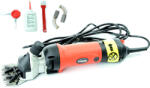 Mar-Pol Mașină de tuns ovine 350W 06331 (M79358)