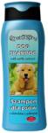 Pet Care Naturaphy Șampon pentru câini cu extract de urzică Naturaphy 300ml 30288 (5908311415733)