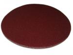 GEKO Disc abraziv 125mm P180 50buc 60261 (G00337)