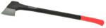 Tvardy Topor Fibercomp 1350g PROFI 12052 (T02-004)