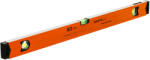 Kraft&Dele Nivelă din aluminiu 80cm 13984 (KD10312)
