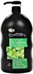 Naturaphy Șampon cu extract de urzică Naturaphy 1000ml 30086 (5908311411049)