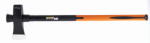 Kraft&Dele Secure din fibră de sticlă 3kg 38cm 60420 (KD290)