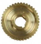 MAR-POL Roată dințată pentru motocoasă 69mm 14584 (M8326002)