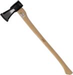 Chomik Secure de despicare din lemn 3000g 62656 (TAN4229)